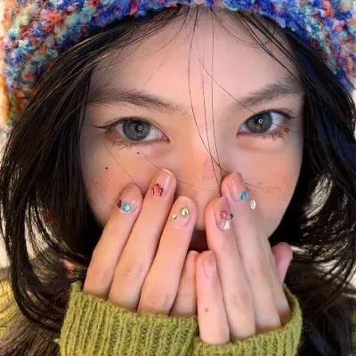 我的街区第一季