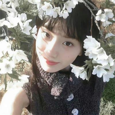 完美生物