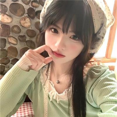 姐妹衰到爆