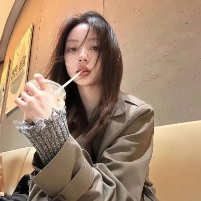 初来乍到