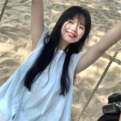 没完没了的爱