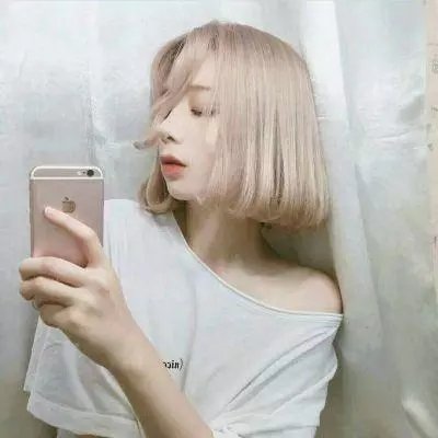 女记者查案记