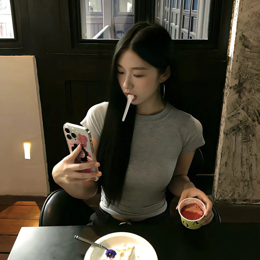 尸缠妖后