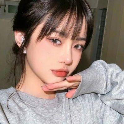 公寓管理员