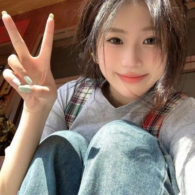 女孩罗斯玛丽