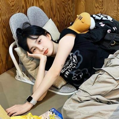 从疯狂中走出来