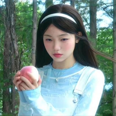 盗贼生涯