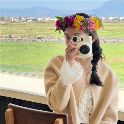 爱之咒：黑色婚礼