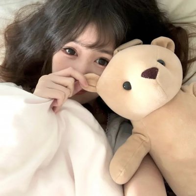 一家子儿咕咕叫