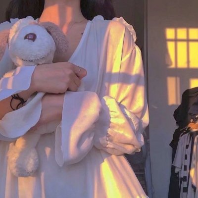 陆小凤与花满楼